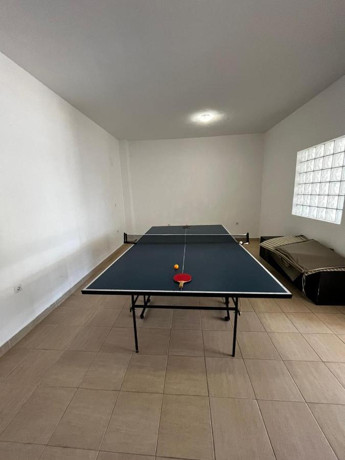 Orange Tree Garden Apartment Trogir Exterior photo