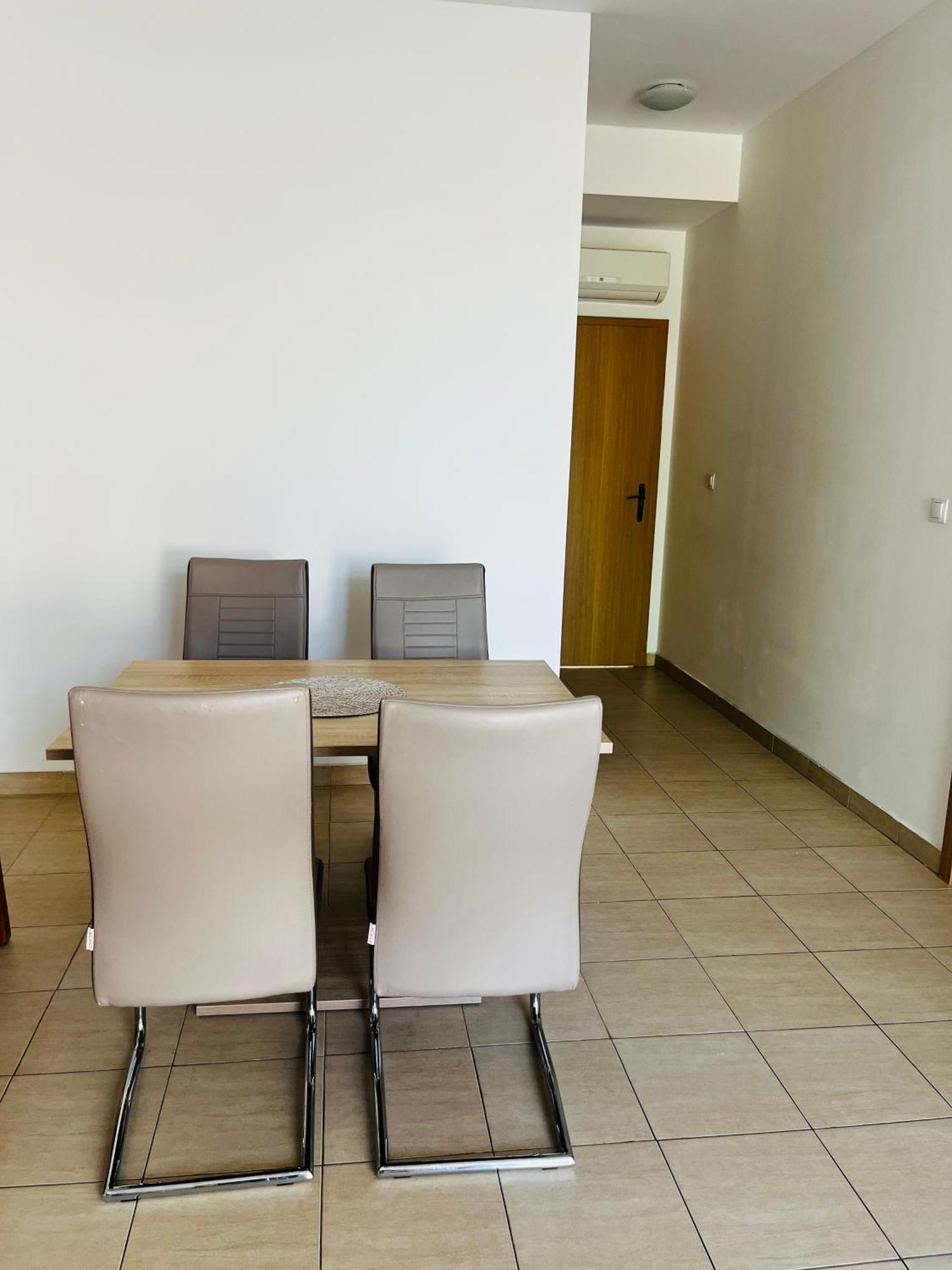 Orange Tree Garden Apartment Trogir Exterior photo